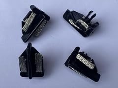 Ssc slot cars for sale  Delivered anywhere in UK