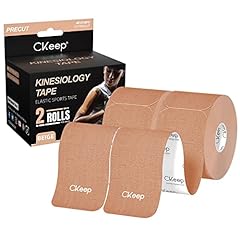 Ckeep kinesiology tape for sale  Delivered anywhere in USA 