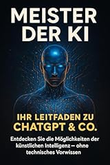 Einsteiger dein kompletter gebraucht kaufen  Wird an jeden Ort in Deutschland