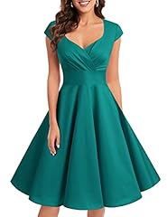 Bbonlinedress robe femme d'occasion  Livré partout en France