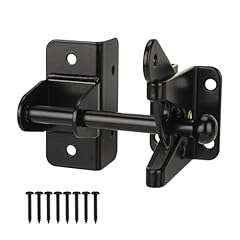 Hillmaster self locking for sale  Delivered anywhere in USA 