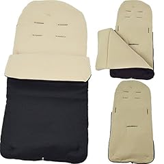 Coprigambe cosy toes usato  Spedito ovunque in Italia 