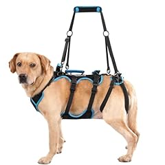 Lafoty dog lift for sale  Delivered anywhere in USA 