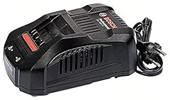 Bosch 2607225900 chargeur d'occasion  Livré partout en France