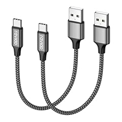 Raviad cavo usb usato  Spedito ovunque in Italia 