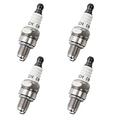 Cynkpeg 4pcs cmr7h for sale  Delivered anywhere in USA 