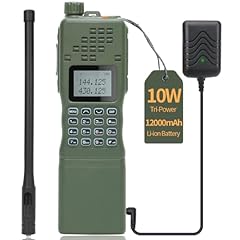 Baofeng radio ham for sale  Delivered anywhere in USA 