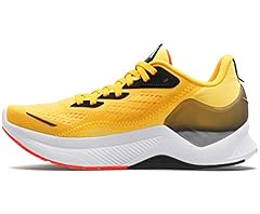 Saucony endorphin shift usato  Spedito ovunque in Italia 