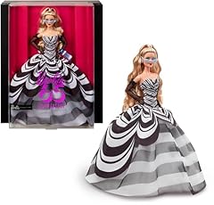 Barbie signature doll for sale  Delivered anywhere in USA 