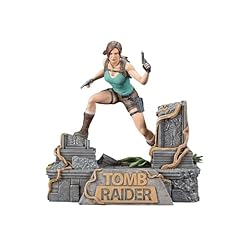 Dark horse deluxe gebraucht kaufen  Wird an jeden Ort in Deutschland