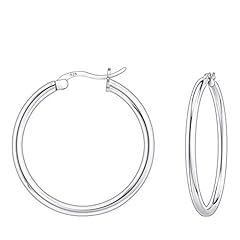 Savlano 925 sterling for sale  Delivered anywhere in USA 