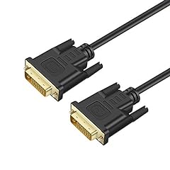 Technology dvi cable for sale  Delivered anywhere in USA 