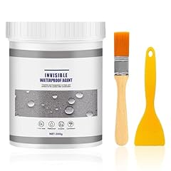 Inbolm transparent waterproof for sale  Delivered anywhere in UK