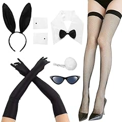 Zalhin set costume usato  Spedito ovunque in Italia 