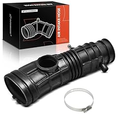 Premium engine air for sale  Delivered anywhere in USA 
