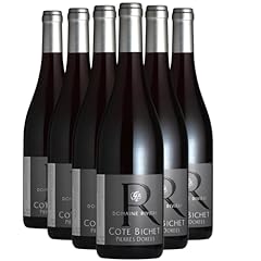 Beaujolais côte bichet d'occasion  Livré partout en France