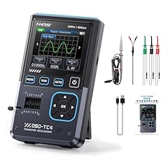 Scilloscope dso tc4 gebraucht kaufen  Wird an jeden Ort in Deutschland