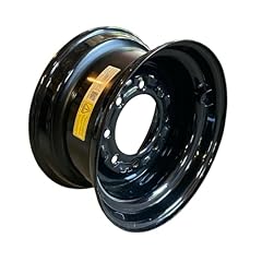 16.5 lug rim for sale  Delivered anywhere in USA 