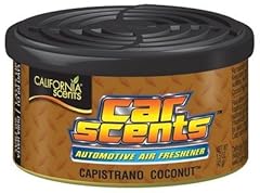 Car scents lufterfrischer gebraucht kaufen  Wird an jeden Ort in Deutschland