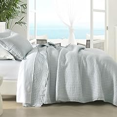 Finlonte queen size for sale  Delivered anywhere in USA 