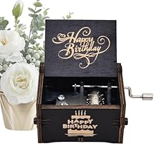 Lumiscent happy music for sale  Delivered anywhere in UK