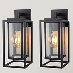 Outdoor wall light for sale  Delivered anywhere in USA 