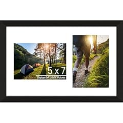 Lacopgr 5x7 double for sale  Delivered anywhere in USA 