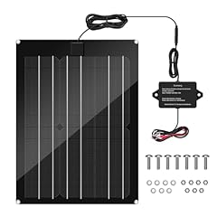 Solar battery charger for sale  Delivered anywhere in USA 
