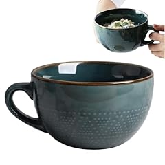 Tazza caffè grande usato  Spedito ovunque in Italia 
