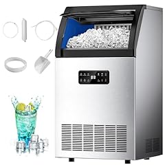 Euhomy commercial ice for sale  Delivered anywhere in USA 