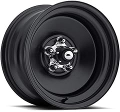 Wheel 2912 matte for sale  Delivered anywhere in USA 