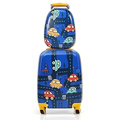 Maxmass 2pcs kids for sale  Delivered anywhere in UK