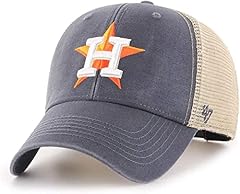 Brand mlb team for sale  Delivered anywhere in USA 
