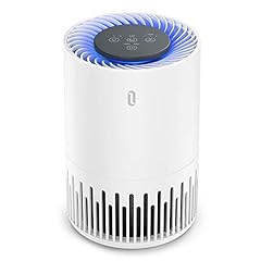Taotronics hepa air for sale  Delivered anywhere in USA 