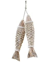 Yumbor set hanging for sale  Delivered anywhere in USA 