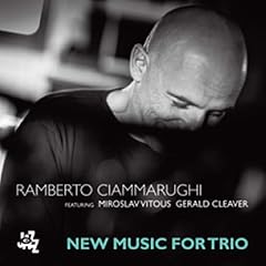 New music for d'occasion  Livré partout en Belgiqu