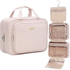 Nishel travel toiletry for sale  Delivered anywhere in USA 