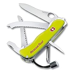 Victorinox rescue tool d'occasion  Livré partout en France