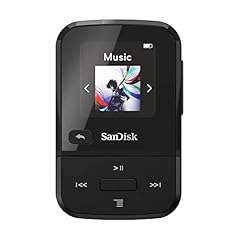 Sandisk clip sport for sale  Delivered anywhere in USA 