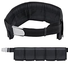 Scuba weight belt for sale  Delivered anywhere in USA 