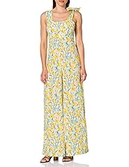 Sisley 4ofb581b6 pantaloni usato  Spedito ovunque in Italia 