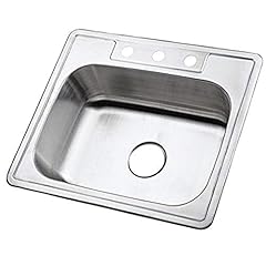 Kingston brass gourmetier for sale  Delivered anywhere in USA 