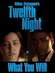 Twelfth night what d'occasion  Livré partout en France