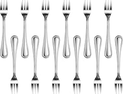 New star foodservice for sale  Delivered anywhere in USA 