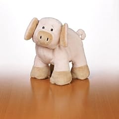 Webkinz floppy pig for sale  Delivered anywhere in USA 
