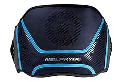 Neilpryde evo harness for sale  Delivered anywhere in UK