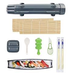 Yfpopone sushi set gebraucht kaufen  Wird an jeden Ort in Deutschland