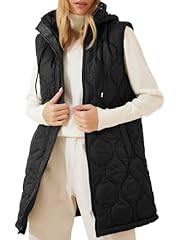 Evaless long puffer for sale  Delivered anywhere in USA 