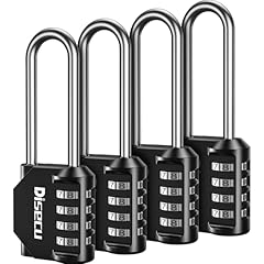 Pack disecu 2.6 for sale  Delivered anywhere in USA 