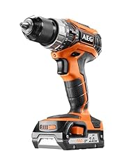 Perceuse visseuse percussion d'occasion Perceuse visseuse percussion d'occasion  Livré partout en France